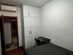SunGlade (D19), Condominium #450506291